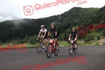 JORDI POUS LORENZO Purito 2015 00077