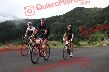 JORDI POUS LORENZO Purito 2015 00078