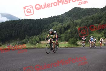 JUAN MANUEL CASTILLEJO LOPERA Purito 2015 00143