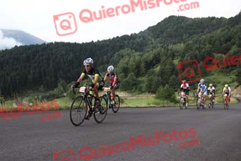 JUAN MANUEL CASTILLEJO LOPERA Purito 2015 00144