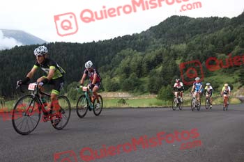JUAN MANUEL CASTILLEJO LOPERA Purito 2015 00145