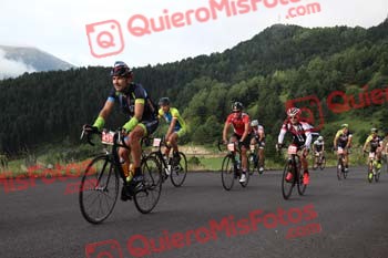 DANIEL CHICON HERRAIZ Purito 2015 00174