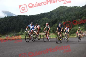 FERRAN GOMEZ SORIANO Purito 2015 00235