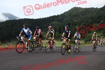 FERRAN GOMEZ SORIANO Purito 2015 00236