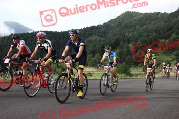FERRAN GOMEZ SORIANO Purito 2015 00237