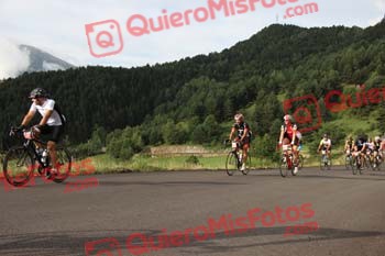 RAMON ERNESTO MAS FUSTER Purito 2015 00380