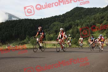 RAMON ERNESTO MAS FUSTER Purito 2015 00381