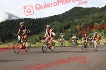 RAMON ERNESTO MAS FUSTER Purito 2015 00382