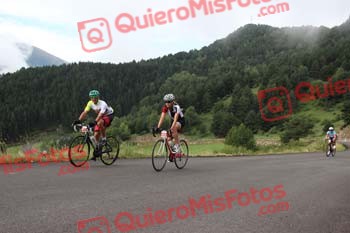 MAXIMO MARTIN ESCRIBANO Purito 2015 00603