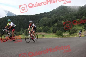 MAXIMO MARTIN ESCRIBANO Purito 2015 00604