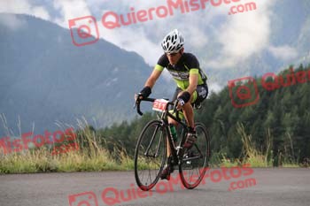 JUAN MANUEL CASTILLEJO LOPERA Purito 2015 00829