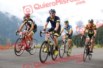FERRAN GOMEZ SORIANO Purito 2015 00935