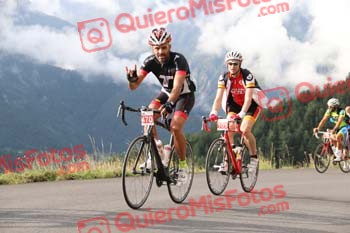RAMON ERNESTO MAS FUSTER Purito 2015 01096