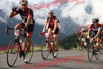 RAMON ERNESTO MAS FUSTER Purito 2015 01097