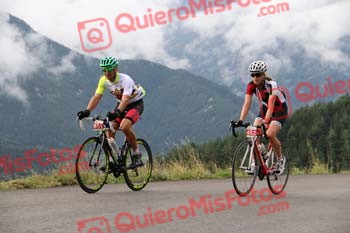 MAXIMO MARTIN ESCRIBANO Purito 2015 01339