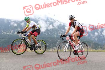 MAXIMO MARTIN ESCRIBANO Purito 2015 01341