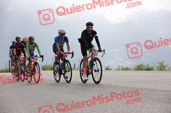 ION GARRAUS ALDAZ Purito 2015 01403