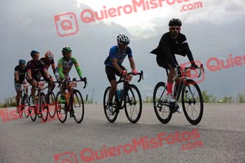 ION GARRAUS ALDAZ Purito 2015 01404