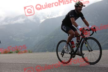JORDI POUS LORENZO Purito 2015 01492