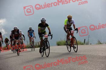 JUAN MANUEL CASTILLEJO LOPERA Purito 2015 01565