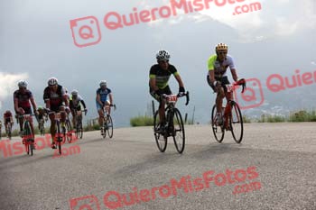 JUAN MANUEL CASTILLEJO LOPERA Purito 2015 01566