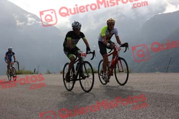 JUAN MANUEL CASTILLEJO LOPERA Purito 2015 01567