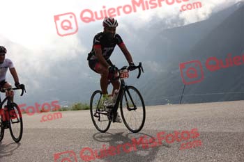 RAMON ERNESTO MAS FUSTER Purito 2015 01814