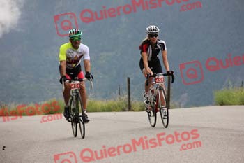 MAXIMO MARTIN ESCRIBANO Purito 2015 02065