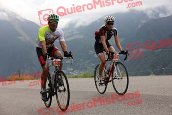 MAXIMO MARTIN ESCRIBANO Purito 2015 02067