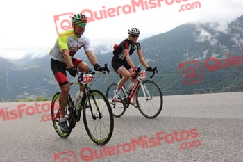 MAXIMO MARTIN ESCRIBANO Purito 2015 02068
