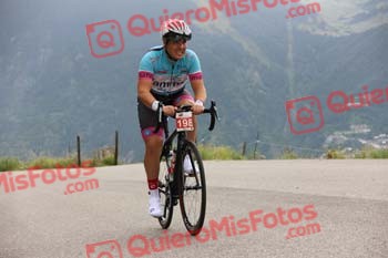 JOSE ANTONIO CARBONELL CASAS Purito 2015 02069