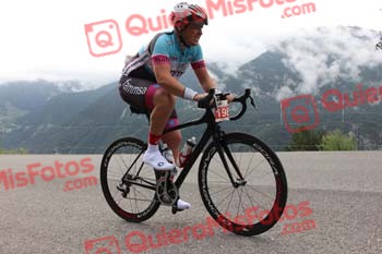 JOSE ANTONIO CARBONELL CASAS Purito 2015 02070