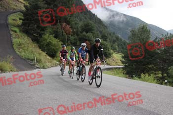 ION GARRAUS ALDAZ Purito 2015 02113