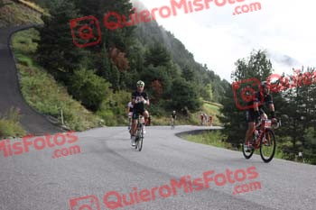 JORDI POUS LORENZO Purito 2015 02165