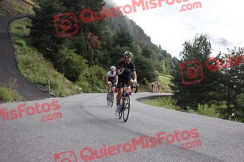JORDI POUS LORENZO Purito 2015 02166