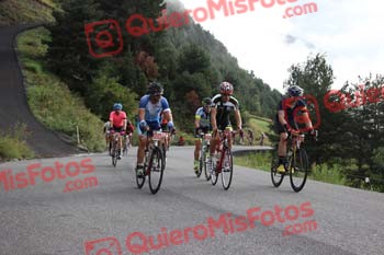 FERRAN GOMEZ SORIANO Purito 2015 02284