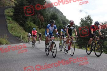 FERRAN GOMEZ SORIANO Purito 2015 02285