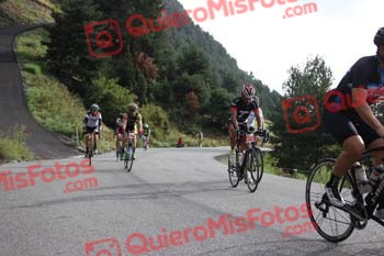 RAMON ERNESTO MAS FUSTER Purito 2015 02429