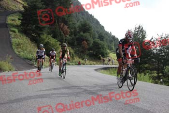 RAMON ERNESTO MAS FUSTER Purito 2015 02430