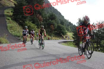 RAMON ERNESTO MAS FUSTER Purito 2015 02431