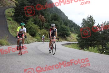 MAXIMO MARTIN ESCRIBANO Purito 2015 02643