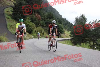 MAXIMO MARTIN ESCRIBANO Purito 2015 02644