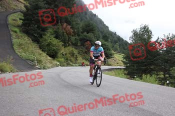 JOSE ANTONIO CARBONELL CASAS Purito 2015 02645