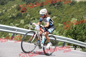 LAURA MARTI SELLES Purito 2015 05511