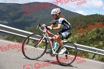 LAURA MARTI SELLES Purito 2015 05512