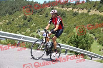 RAUL ARIAS MORENO Purito 2015 05595