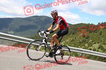 RAUL ARIAS MORENO Purito 2015 05596