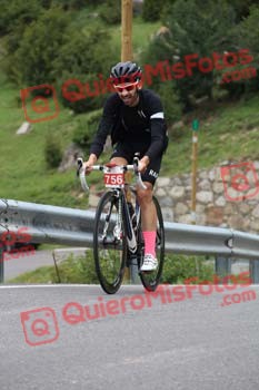 ION GARRAUS ALDAZ Purito 2015 06095