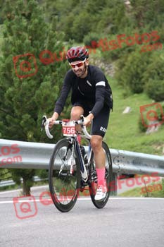 ION GARRAUS ALDAZ Purito 2015 06096