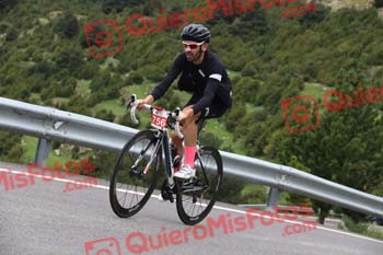 ION GARRAUS ALDAZ Purito 2015 06097